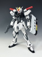 �u��l��������ɂ��񂩂��v�Q�ԐߑS�J�́g���{�x�h�X�g���C�N�K���_���u�j�̎q�������2���|���Z�v