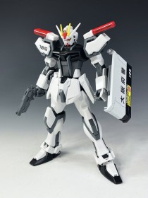 �u��l��������ɂ��񂩂��v�Q�ԐߑS�J�́g���{�x�h�X�g���C�N�K���_���u�j�̎q�������2���|���Z�v