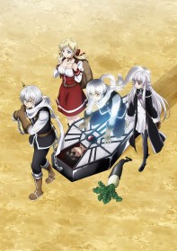 �A�j���w�E�҂����񂾁I�x���D�E�L���X�g�E�o���҈ꗗ