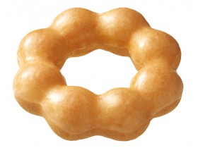 20�N��34���̔��́w�|���E�f�E�����O�x�@�g���������h�Ŋv���N�������w�i�Ɂu�A�����J�����ւ̓���v����̒E�p