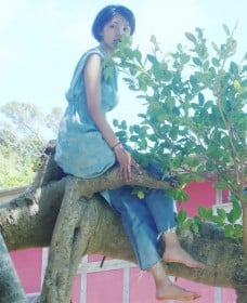 �����Ђ���A����A�N�^�[�Y�X�N�[���Ƃ̏o��́g�l���̏Ռ��h