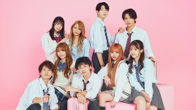 �w�����A�D���ɂȂ�܂����B�t�[�R�b�N���ҁx�����o�[�Љ�