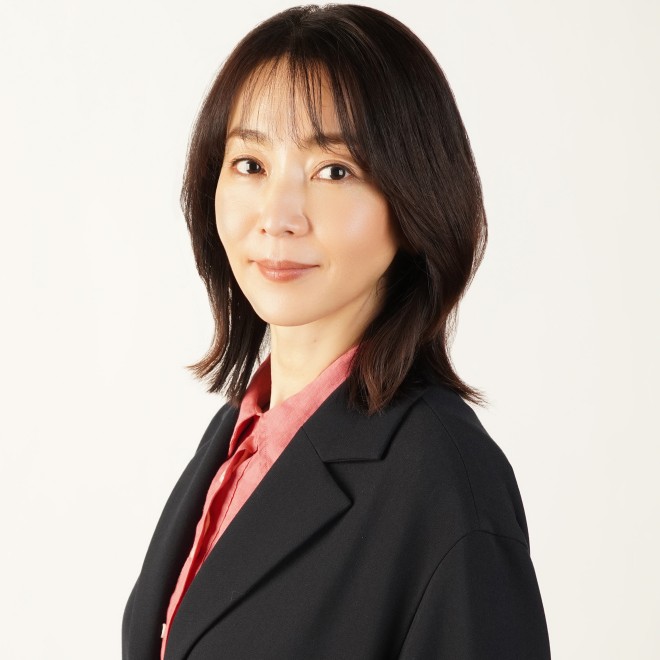 �w�v�w������Ƃ��x�ɏo�������X������(C)���{�e���r