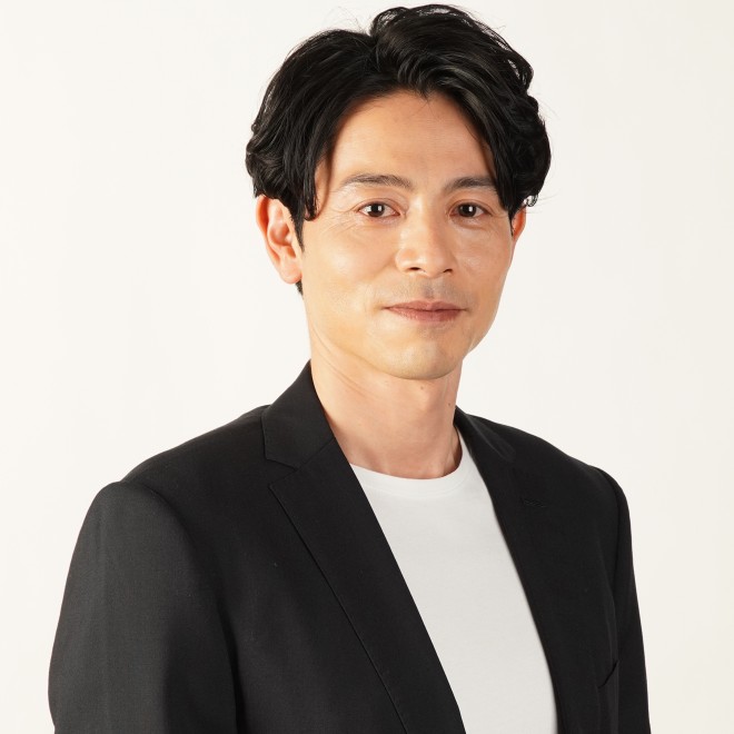 �w�v�w������Ƃ��x�ɏo������g��I(C)���{�e���r