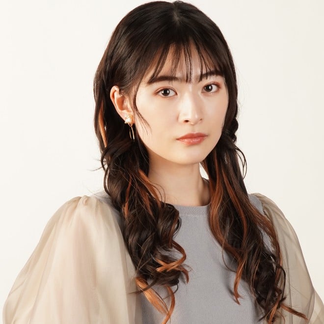 �w�v�w������Ƃ��x�ɏo������D�����(C)���{�e���r