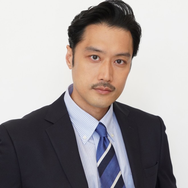 �w�v�w������Ƃ��x�ɏo��������c���z(C)���{�e���r