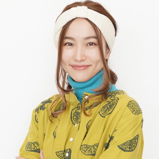 �w�v�w������Ƃ��x�ɏo�����������(C)���{�e���r