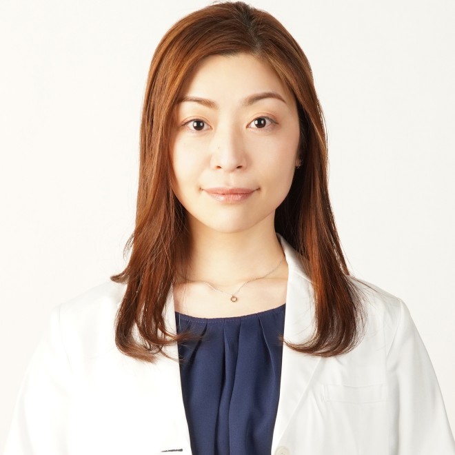 �w�v�w������Ƃ��x�ɏo��������c��(C)���{�e���r