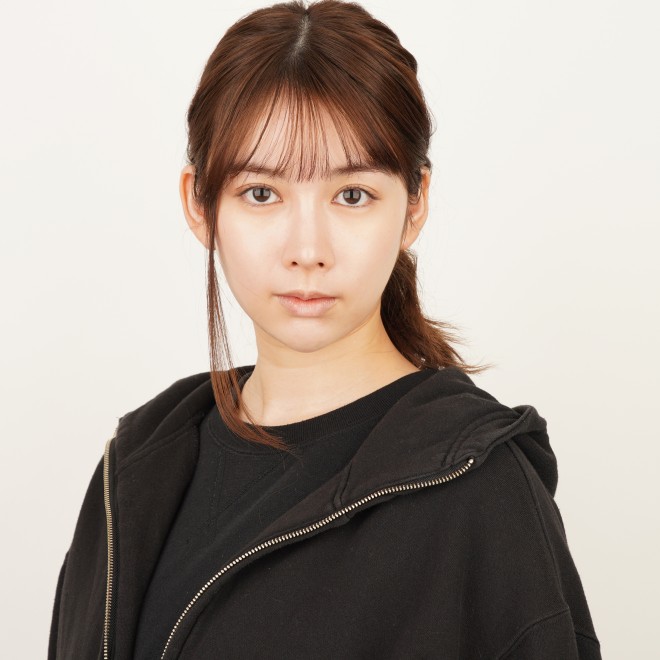 �w�v�w������Ƃ��x�ɏo�����錋�郂�G(C)���{�e���r