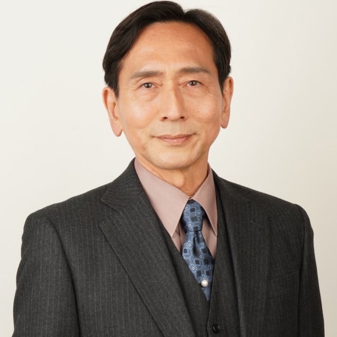 �w�v�w������Ƃ��x�ɏo����������(C)���{�e���r