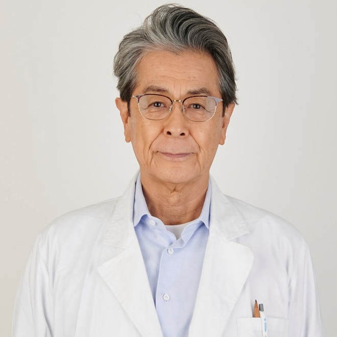 �w�v�w������Ƃ��x�ɏo�����钷�J�쏉��(C)���{�e���r