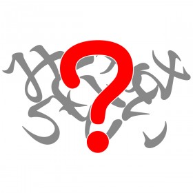 �����l�̖��O�N�C�Y�F���̒����l�͒N�ł��傤�H�yVol.5�z