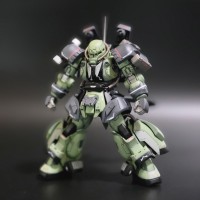 �g�W�I�����j���h�ɃU�N�������H�@�������p�J�X�^�����{�������f���[�̈Ӑ}�u�Y�S�b�N��A�b�K�C�͕��킪�����ɂ����v