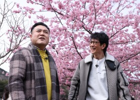 �A���^�b�`���u���A�R���r����30�N�ŉ��U�̊�@�͈�x���Ȃ��u��񌖉܂͂���܂������ǁc�v