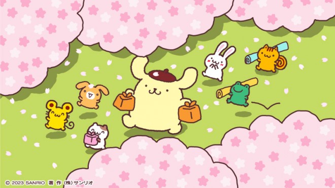 �|���|���v����