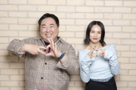 �yBOYS PLANET�z�gK-POP��D���h�h�����N�h���S���˒n���P�c���������w�{�C�v���x�̖��͔M��