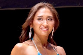 �y���{�f�B���z�u�������猃����c�v�h�����������Ŏn�߂��{�f�B���C�N�Ől�������ς����В��鏑�u�C�O�ł������]���̂��K�������v�i�S�[���h�W���j