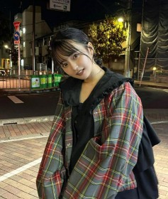 �u�C�W���͂Ȃ������A�ł��w�Z�ɂ͍s���Ȃ������v20�ΐl�CYouTuber���������g�s�o�Z���h�̎���