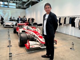 �I�[�g�o�b�N�X�g5000���~�h�����X�|�[�c�J�[�̔��̔w�i�@��؈��v���u���[�X���r�W�l�X���A���ʂ��o���Ȃ���΂Ȃ�Ȃ��v