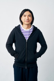 �ӂ����傤�A�g�e���r�h�ɂ��g�X�}�z�h�ɂ���������߂Č������i�F