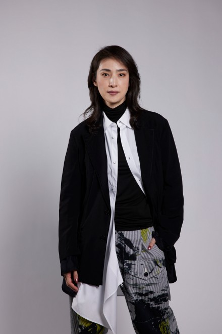 しげちゃん専用合理的にあり得ない探偵上水流涼子 合理的にあり得ない～探偵・上水流涼子の解明～』キャスト・出演