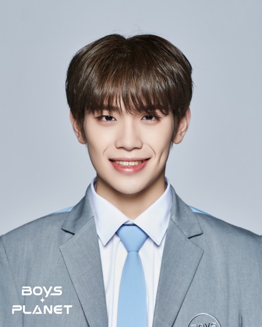 Mnet/Mnet Smart +�œ��ؓ��������E�z�M���iC�jCJ ENM Co., Ltd, All Rights Reserved