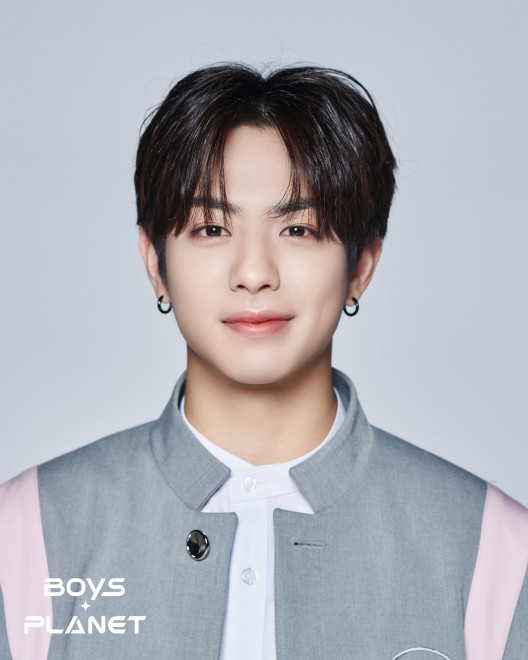 Mnet/Mnet Smart +�œ��ؓ��������E�z�M���iC�jCJ ENM Co., Ltd, All Rights Reserved