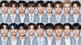 �yBOYS PLANET�z�w�{�C�v���x�t�@�C�i���i�o18�l�̏��ʁ�����܂ł̃p�t�H�[�}���X�Љ�