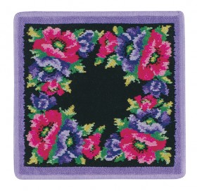 �N�z�����̌�p�B�������w�t�F�C���[�x�̃t�@������Ԃ�@�R���{�����u�����f�B���O�ōĒ���