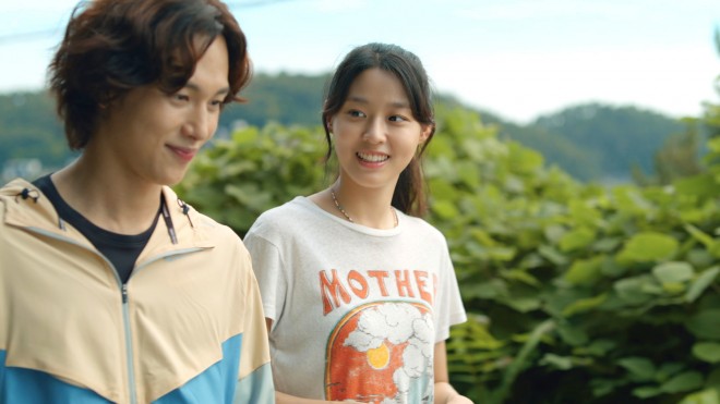 �w�Ȃɂ��������Ȃ��`�����~�܂��āA�������ā`�x�@ Film�iC)2022 KT StudioGenie Co., Ltd. All Rights Reserved