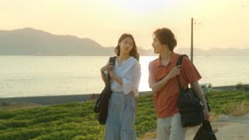 ���Ɍ������ŐV�؍��h���}�I����������z����͂������A���ڂ̃q���[�}���h���}3�I�y�n���O�NTIMES Vol.99�z