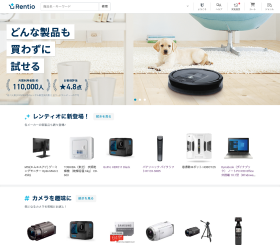 �L����w�Ɠd�����^���x�@�g�������h���p�̋}���A�u�����v���u�؂��v����ɁH