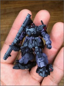 �S���킸��55mm�@�g�]���o�O��h�A�j���h�h����SNS��^�u�_�Ɓv�u�Ƃ�ł��Ȃ������x�����̃T�C�Y�ɗ��Ƃ����ދZ�ʂɐ��v