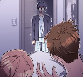 �s�ςɕ��Q���c�O���[�o����5����ǂ܂ꂽ�X�J�b�ƃ}���K�����{�Ől�C�A�u�s�ό���ւ̓��ݍ��ݕ��v�ɂ�����