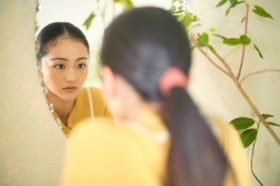 �y�ӎ������z�u�����b�L�Y���v�̗���͖{���ɍL�����Ă���H�@�V�����u�����ڂɂ�鍷�ʂ͂Ȃ��Ȃ��Ă��Ȃ��v