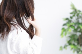 �����т������N���������Ƃ́H�y���e�t����z