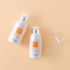 ���сE�����т�h���A���������̐􂢕��y���e�t����z