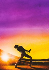 �f��w�{�w�~�A���E���v�\�f�B�x�L���X�g�E�o���ҁE�����ւ����D�ꗗ