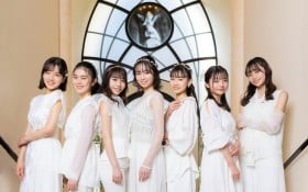 �y�u���[�x���[�\�[�_CD�f�r���[�z���D�Ƃ��āg�́h�������ɕ\������̂��A7�l�̒���