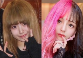 ���`�A�C�h�����ҁu�g���E�}�̂܂܂ŏI��点�Ăق����Ȃ��v