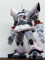 �u�W�I���O�v�~�u�h���v�ŃW�I���R�ŋ��́g���X�{�X�h�a���H�@�u���L�b�g�ɂ́g�V�т���h�������Ղ肠��v