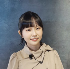 �g���ʁh�Ɋ��������`�Ꮧ�����悤�₭�����̖ڂ��󂯓��ꂽ�u��