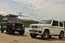 �W���j�[�g�l�CNo.1�h�J�X�^���́H�@�x���cG�N���X�g�I�}�[�W���h��}�����̂́u����̂悤�ȂƂڂ������킢�������́v