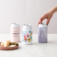 �wFrancfranc�x����g���ł������y�����Ȃ�h�V��A�C�e���o��@���O���⏋�������킢�����K�ɑ΍�