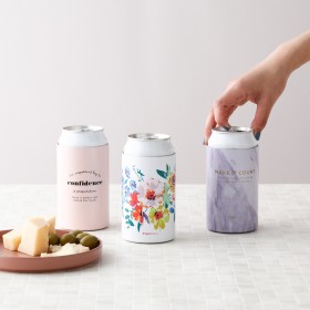 �wFrancfranc�x����g���ł������y�����Ȃ�h�V��A�C�e���o��@���O���⏋�������킢�����K�ɑ΍�