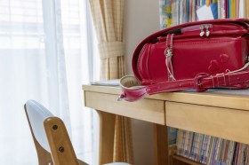 GW�����Ɏn�܂����o�Z���Ԃ�c�u��1�̕ǁv�Ŏd�������߂��A���t�H�[�}�}�̑̌��k