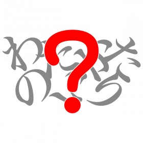 �����l�̖��O�N�C�Y�F���̒����l�͒N�ł��傤�H�yVol.9�z