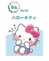 昭和平成をギリギリ生き抜いたタキシードサム、“名無しの