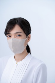 �@�������o���Ă��ʂ̋�Y�@�@��2���̊���