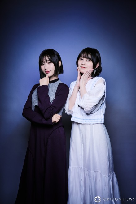 Roselia 中島由貴 ブロマイドセット Farbe プレシ特典 Amazon.co.jp: バンドリ ガルパ Roselia 中島由貴 ブロマイド